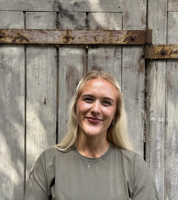 Maja